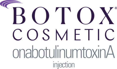 botox Cosmetic Dermatologist in Santa Monica, CA